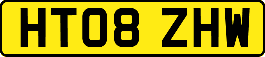 HT08ZHW