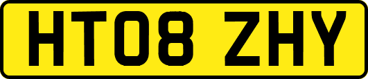 HT08ZHY