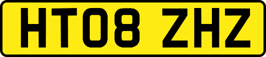 HT08ZHZ