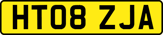 HT08ZJA