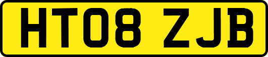 HT08ZJB