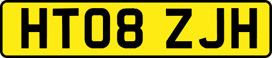 HT08ZJH