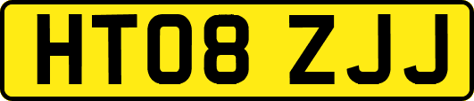 HT08ZJJ