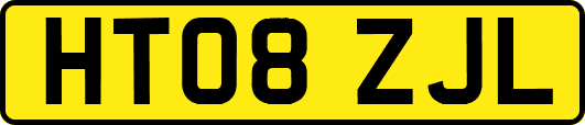 HT08ZJL
