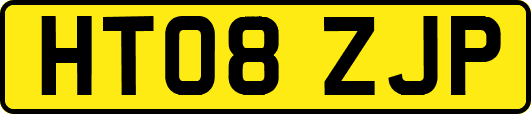 HT08ZJP