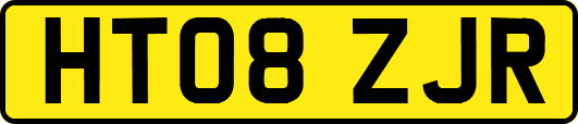 HT08ZJR