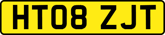 HT08ZJT