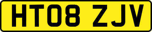 HT08ZJV