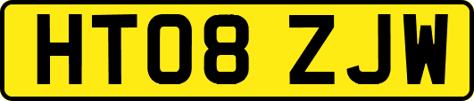 HT08ZJW