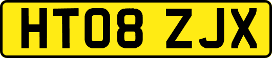 HT08ZJX