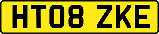 HT08ZKE