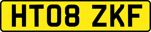 HT08ZKF