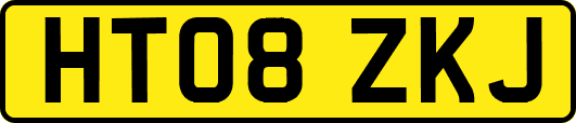 HT08ZKJ