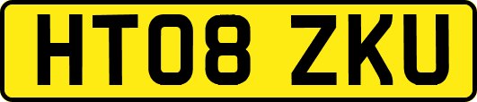HT08ZKU