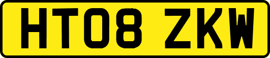 HT08ZKW