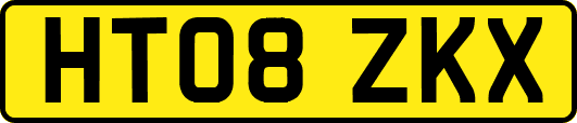 HT08ZKX
