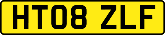 HT08ZLF