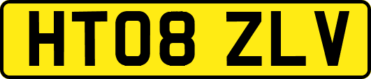 HT08ZLV