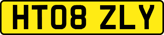 HT08ZLY