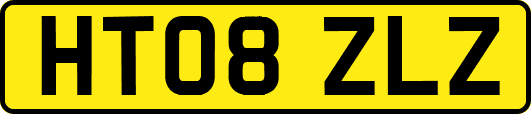 HT08ZLZ