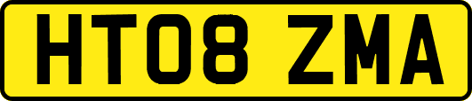HT08ZMA