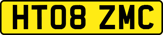 HT08ZMC