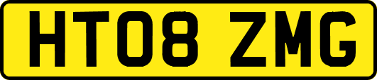 HT08ZMG