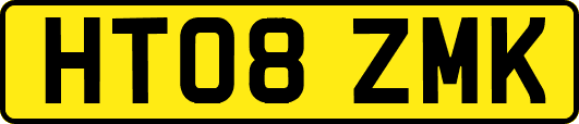 HT08ZMK