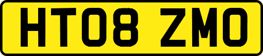 HT08ZMO