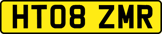 HT08ZMR