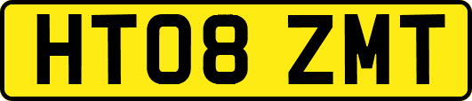 HT08ZMT