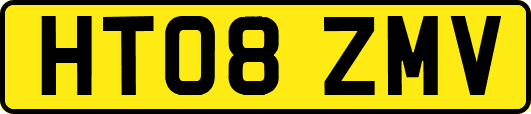 HT08ZMV