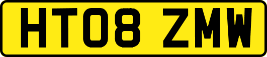 HT08ZMW