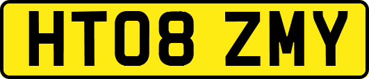 HT08ZMY