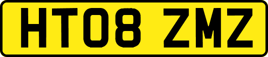 HT08ZMZ