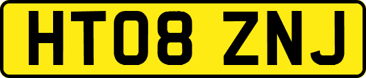 HT08ZNJ
