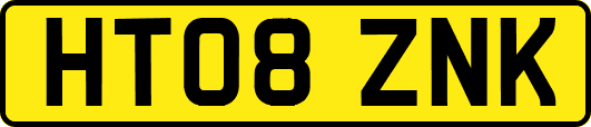 HT08ZNK