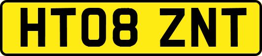 HT08ZNT