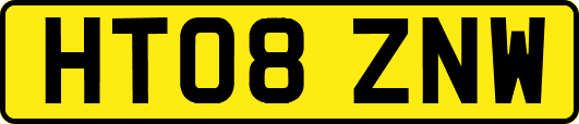 HT08ZNW
