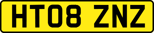 HT08ZNZ