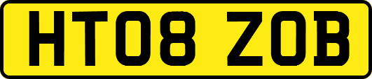 HT08ZOB