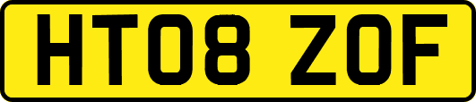 HT08ZOF