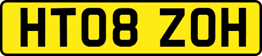 HT08ZOH