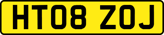 HT08ZOJ