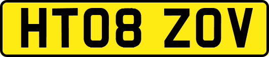 HT08ZOV
