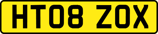 HT08ZOX