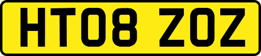 HT08ZOZ
