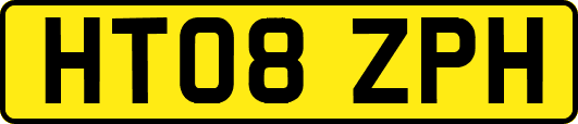 HT08ZPH