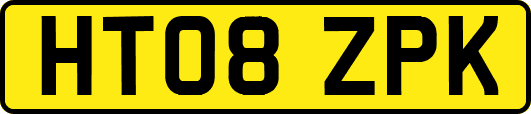 HT08ZPK