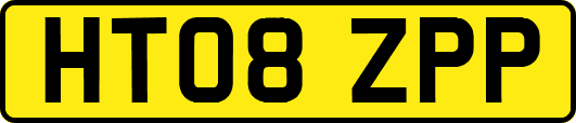 HT08ZPP